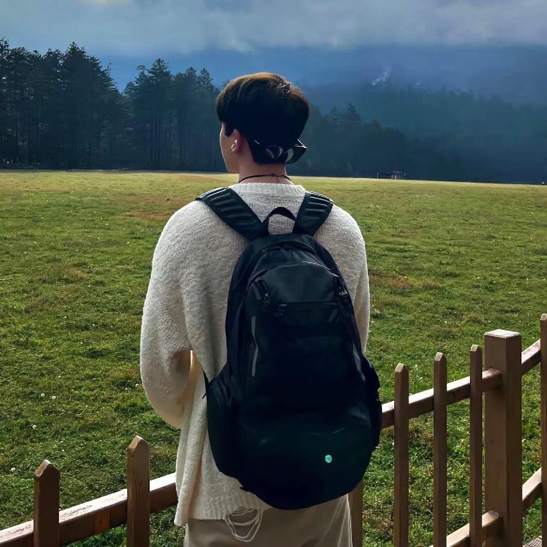 凌晨五点去看海