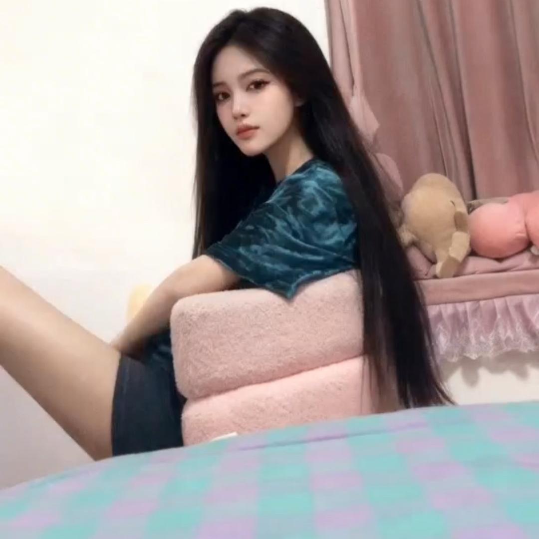 7谙