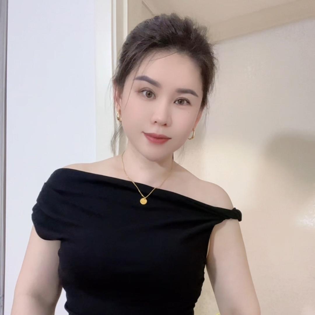 🍒邱秋