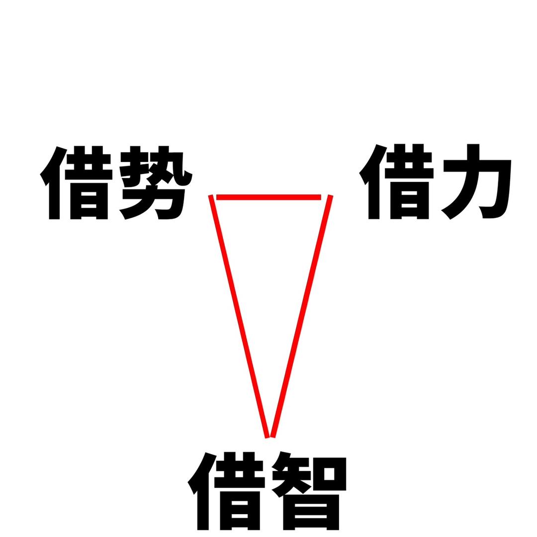 龙川家电清洗