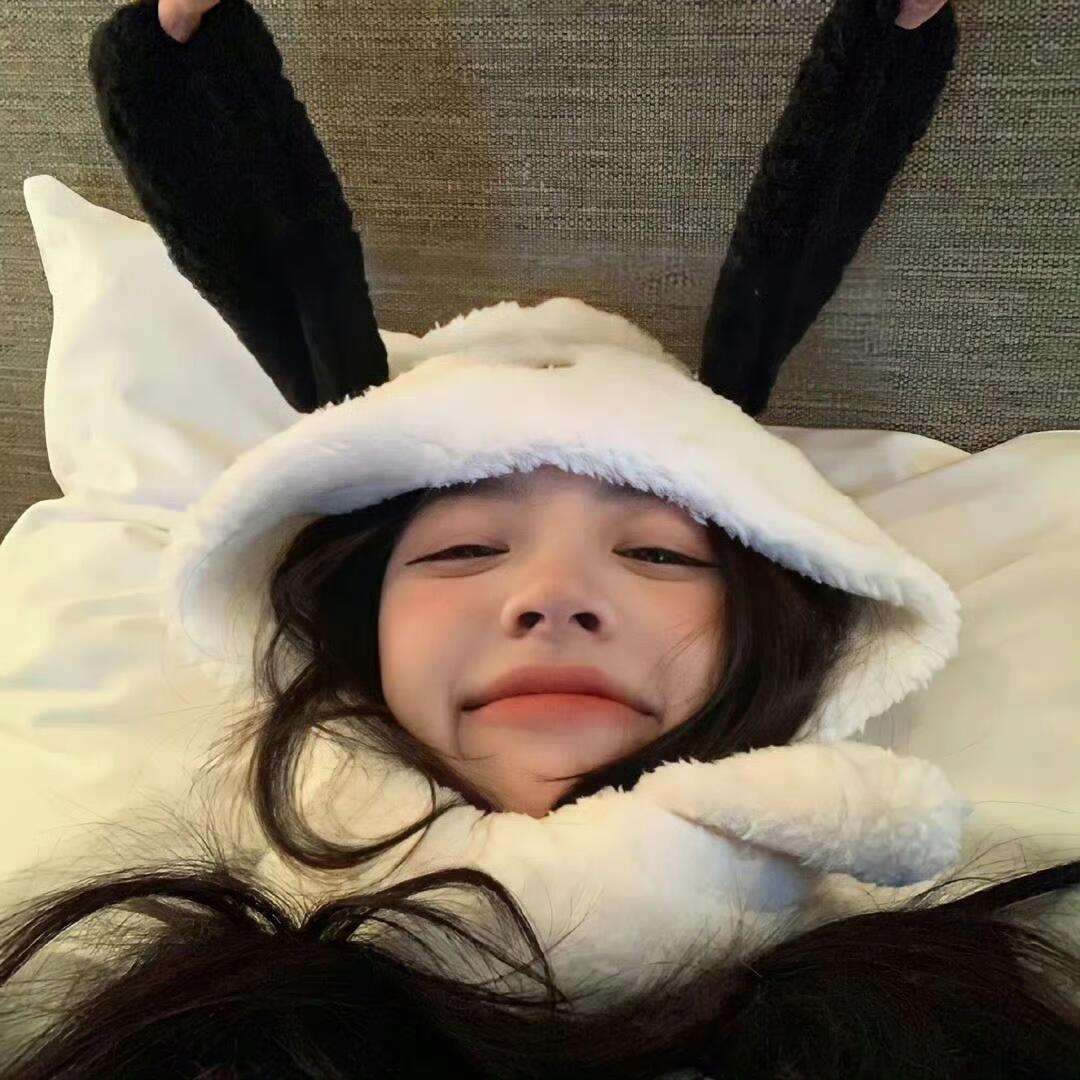 卷是我呢～