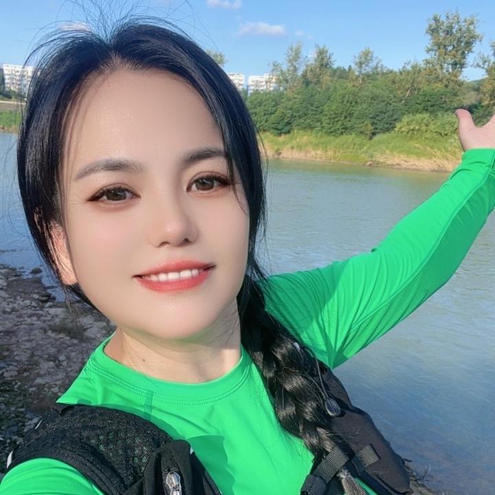 富顺成洪姜蒜