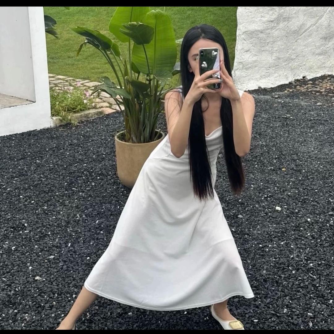 姜儿