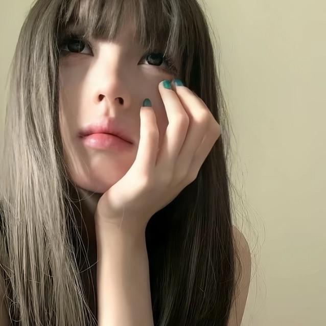 睡到自然醒-