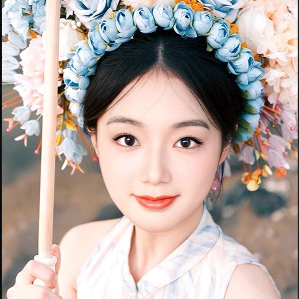 旺旺碎冰冰