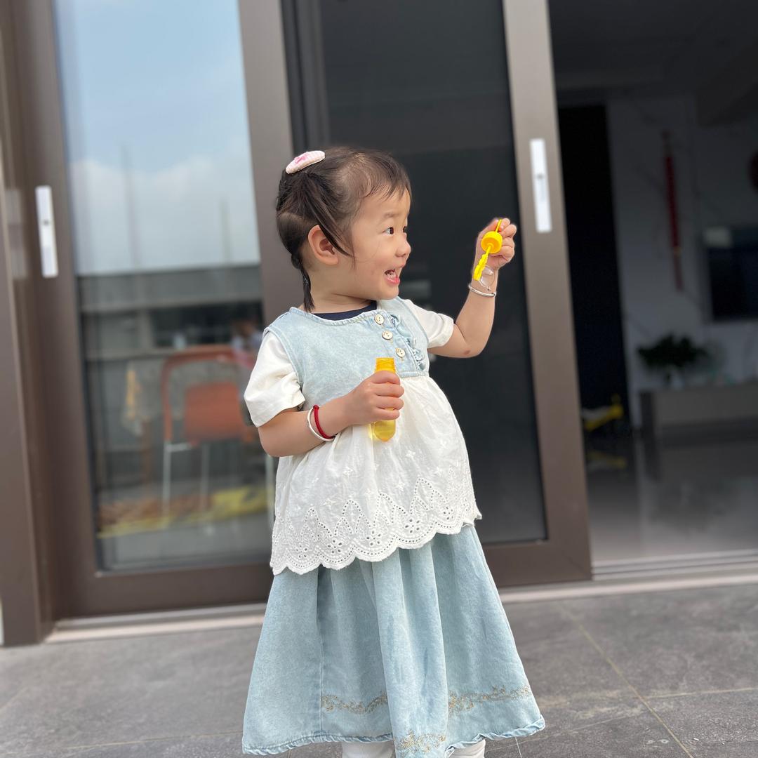 ˇ是辰辰妈吖🫧