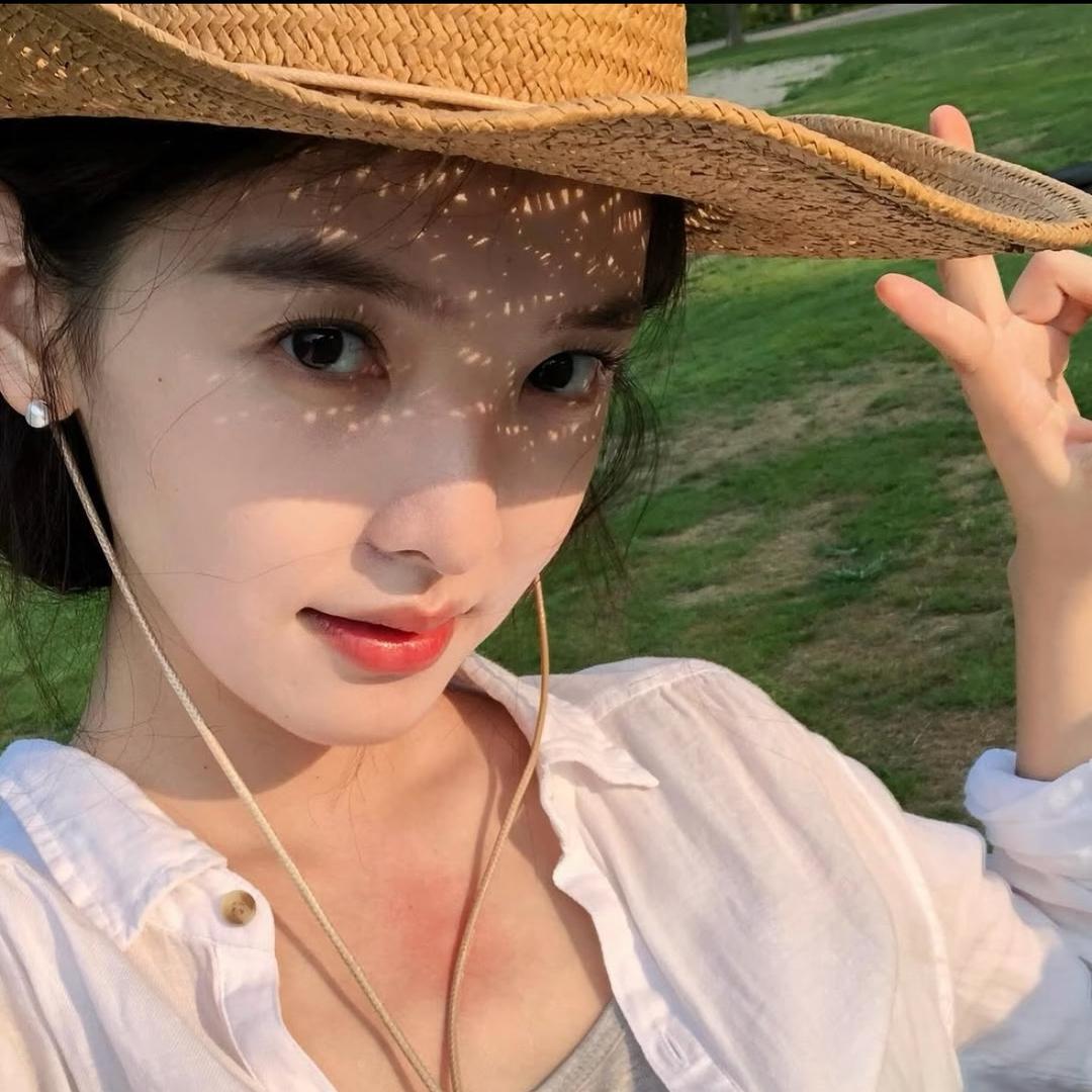 一片海🌊