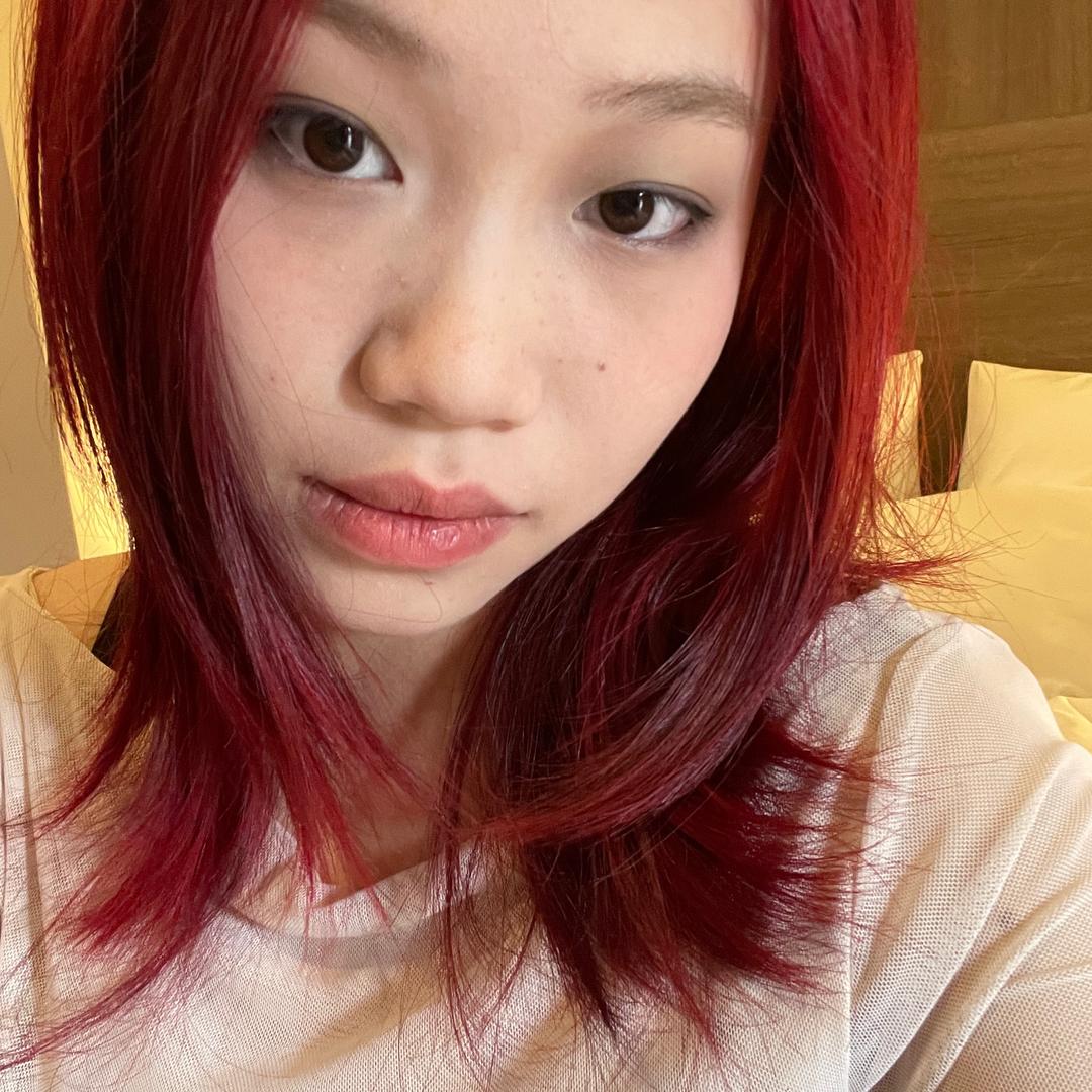 不要画饼