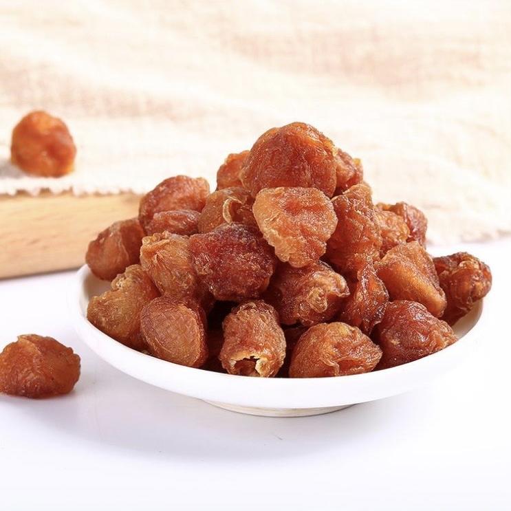 九九堂滋滋补世家