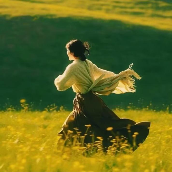 ✨ᰔᩚ 筱 小 蓉ᰔᩚ✨