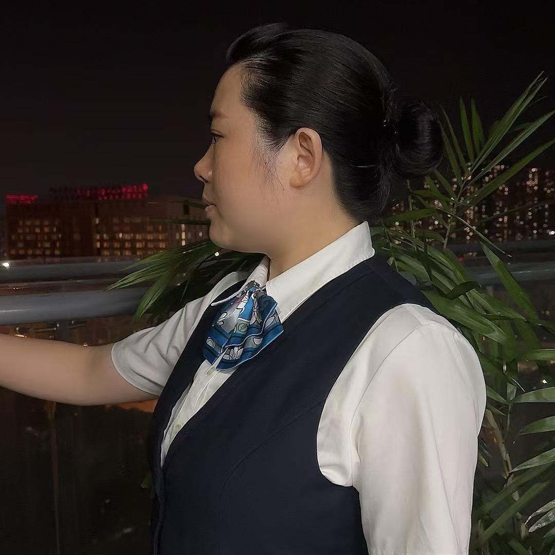 王行长辞职创业