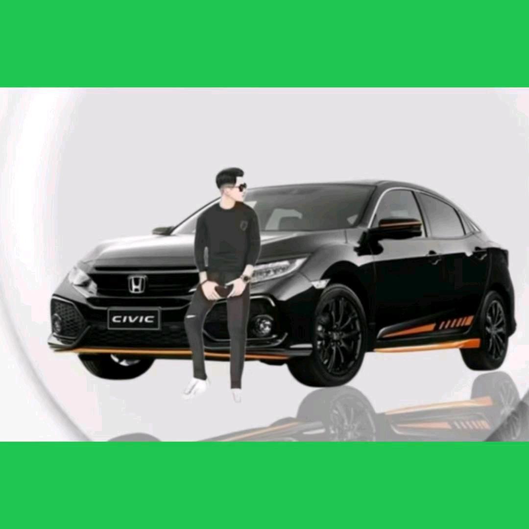 🚖麦哥批发车业🚖