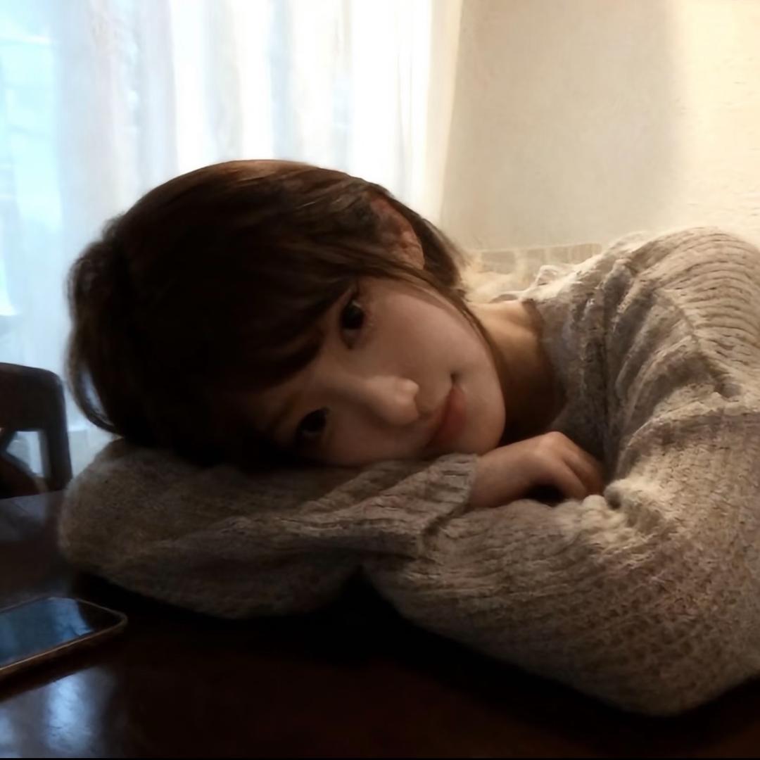 小🐑·