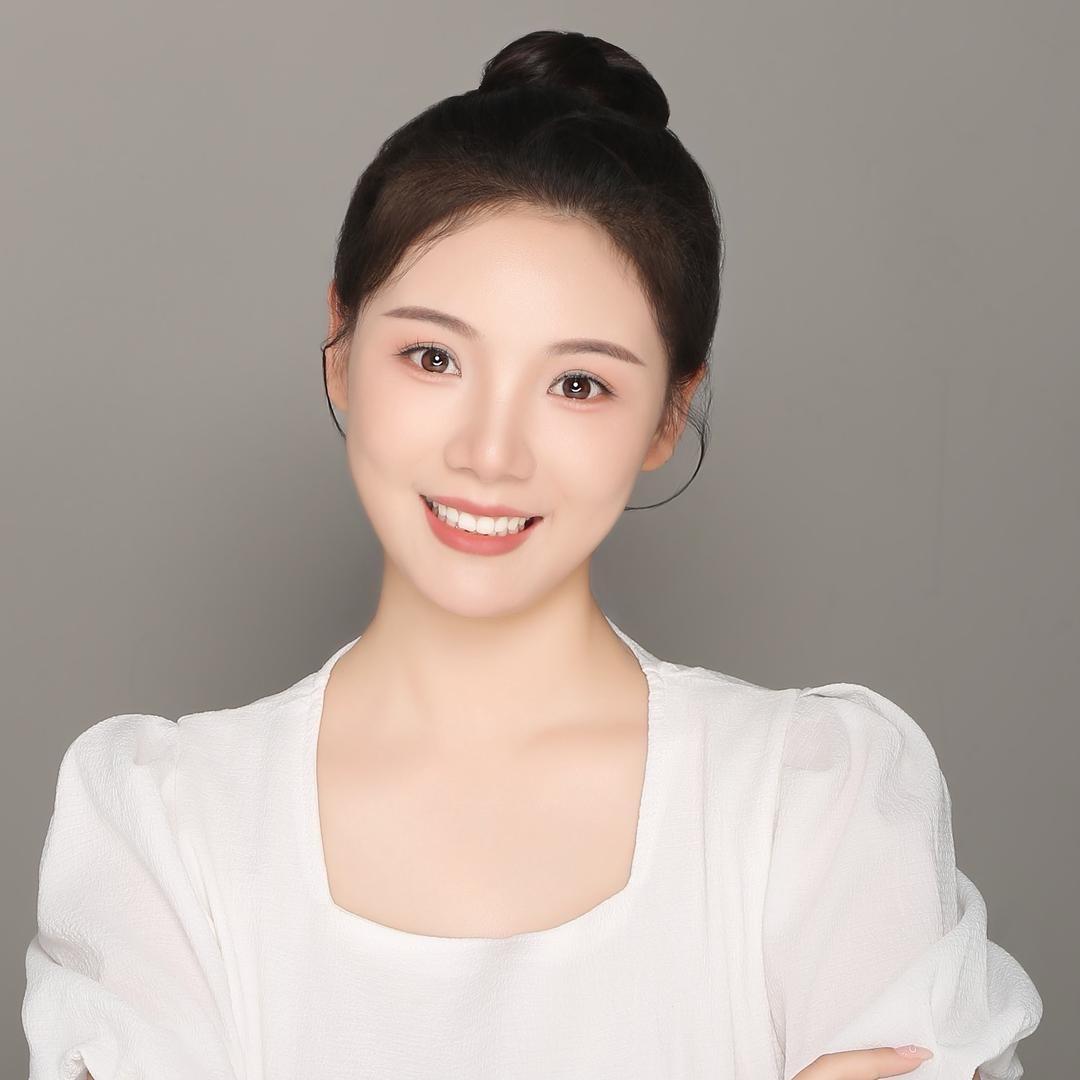 慧慧唐✨悠悠是我女神