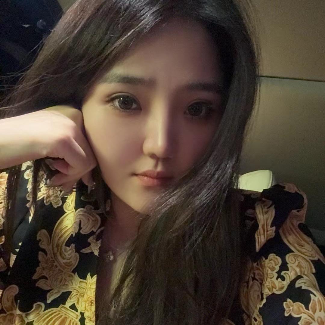 劉妮妮（小助理）