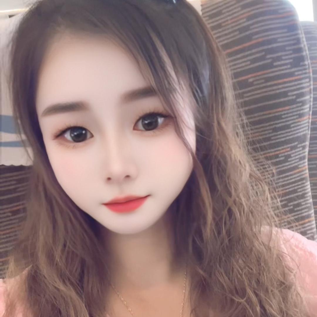 ¥¥遇@见