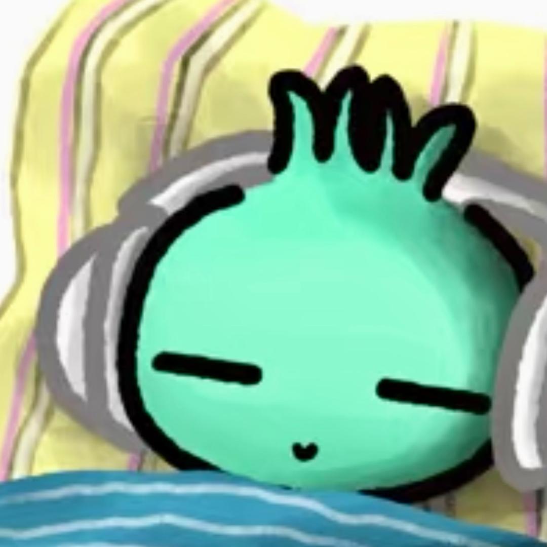 𝒀𝒖𝒌𝒖𝒏 𝑻𝒆𝒏𝒈