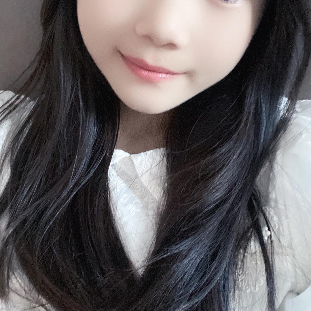 98774861221