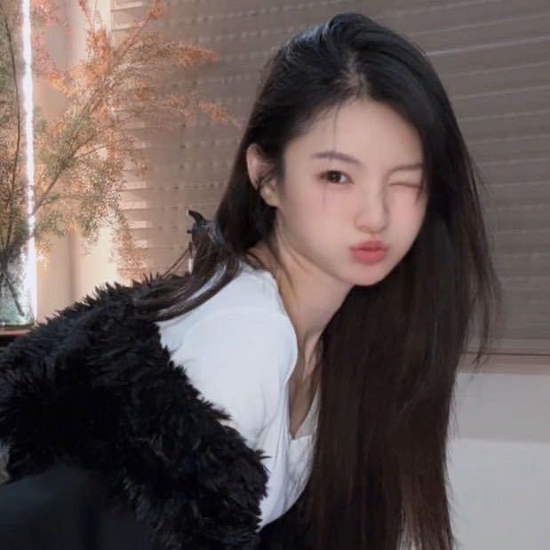 果酱o