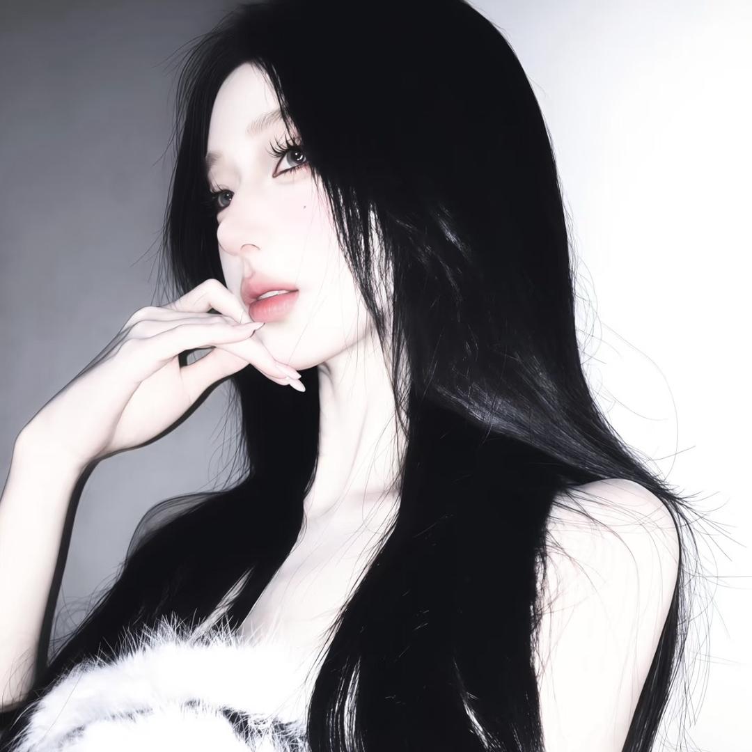 御霜