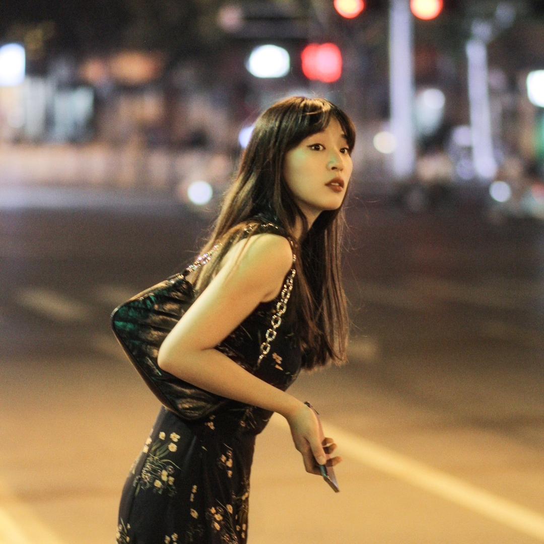 小候鸟