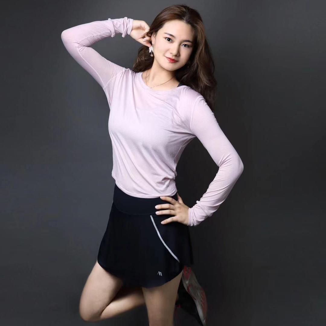 婷姐讲康复练习