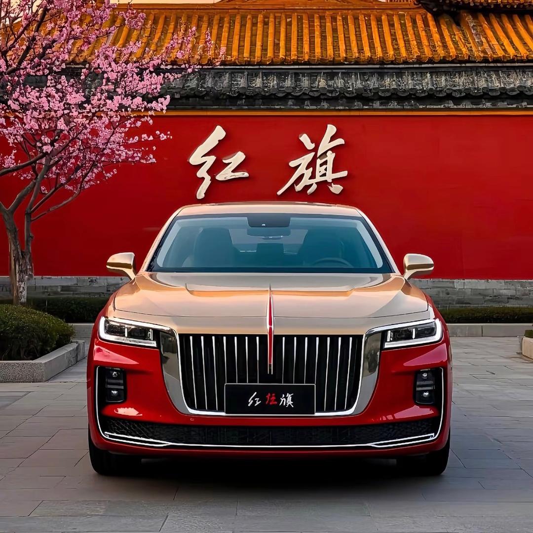 沁源红旗车队。劳斯莱斯，宾利豪车