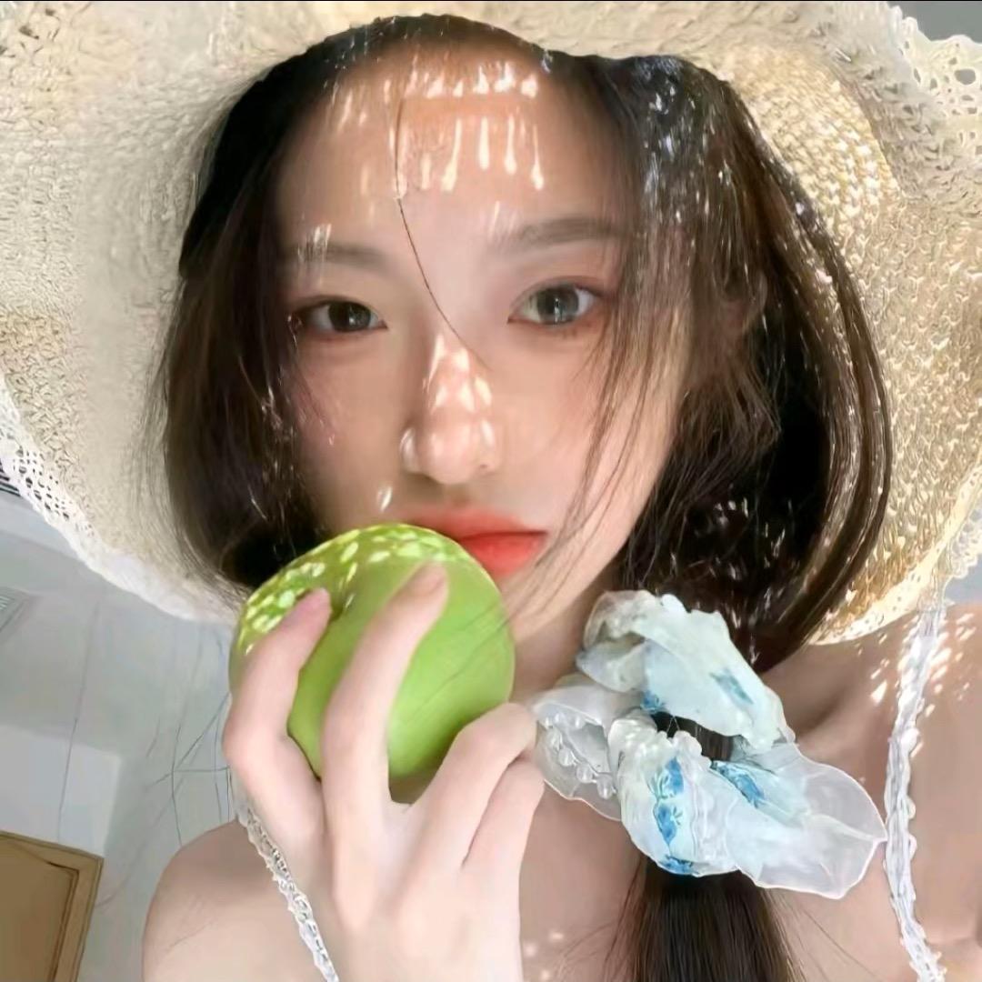 陌陌🈶小🍊