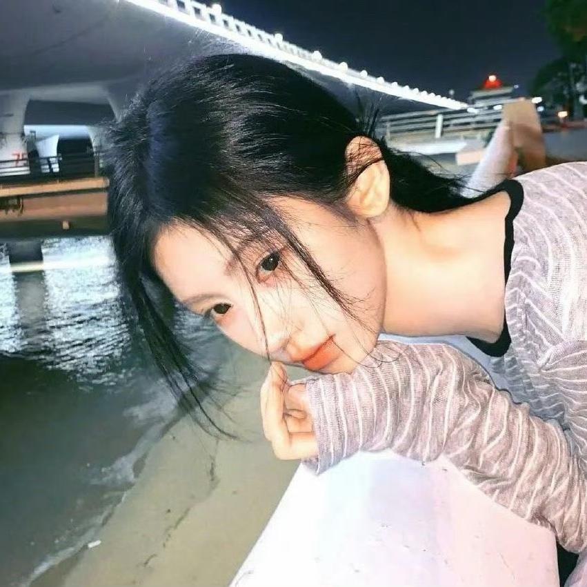 芳姐（息莱旭