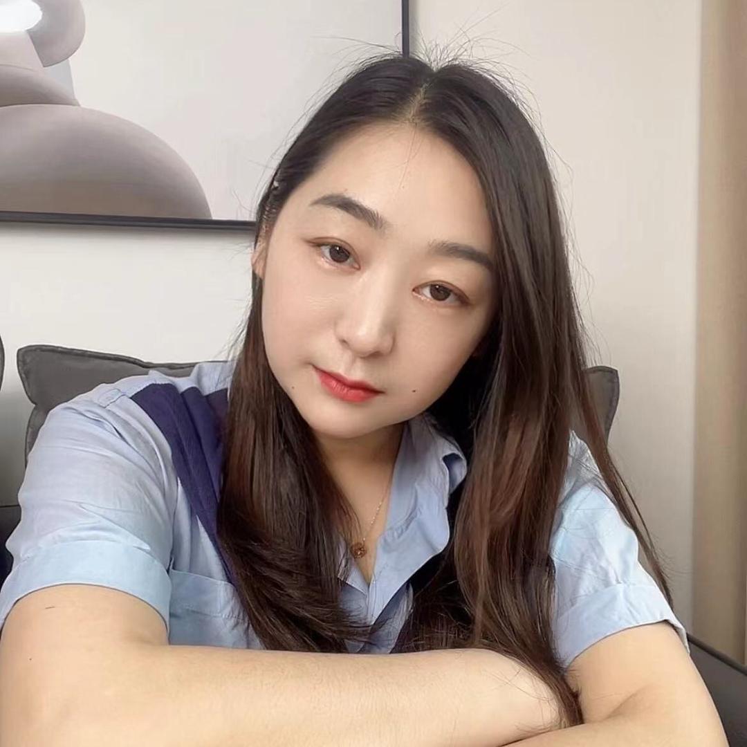 燕子家🏠