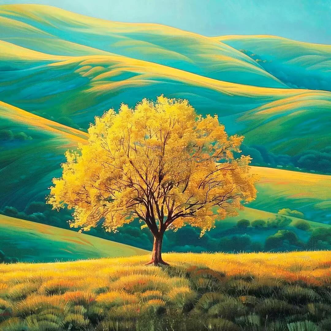 李李进宝（好运篇）