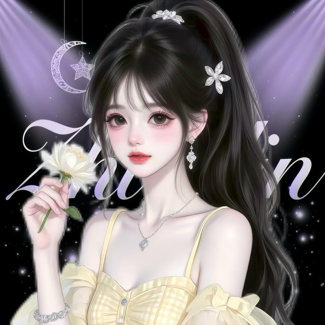雪糕🫧