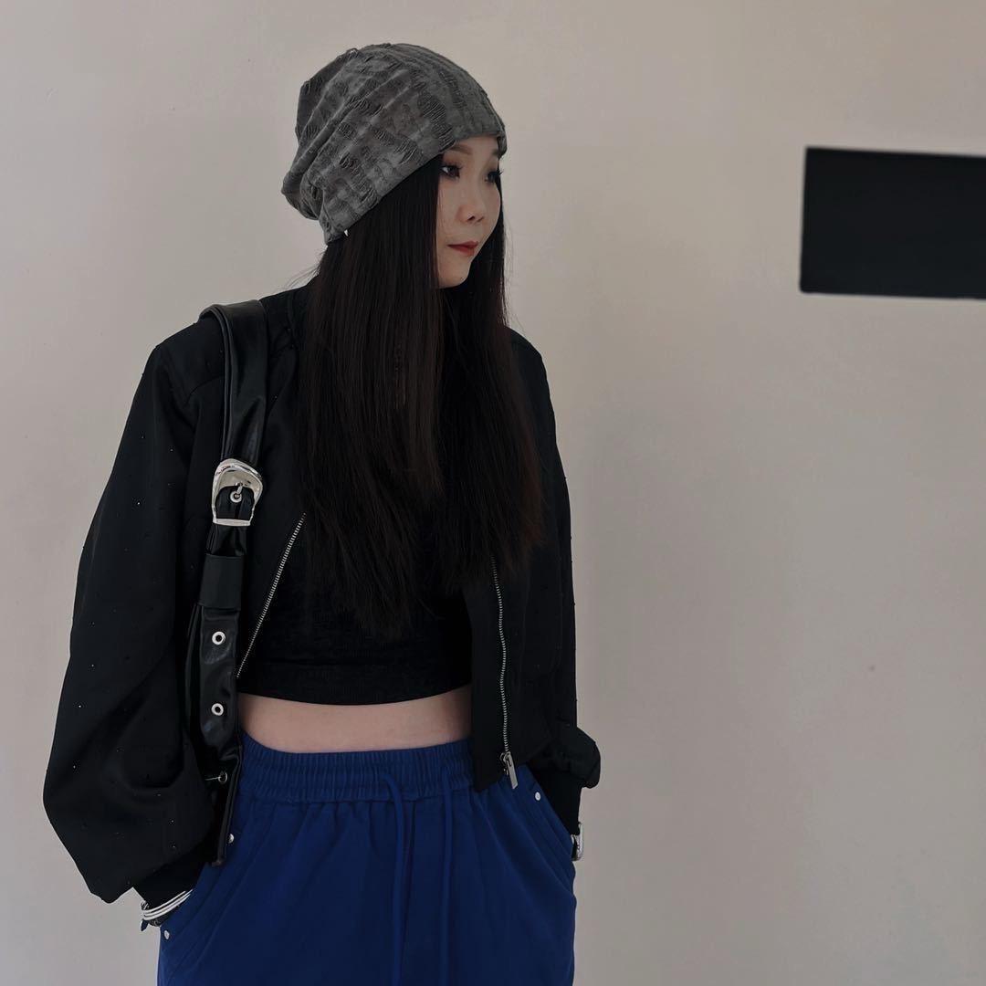 小宇