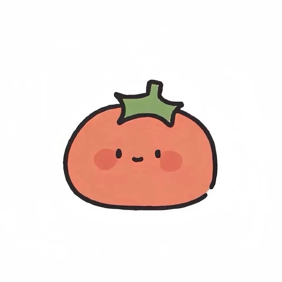 苏迪