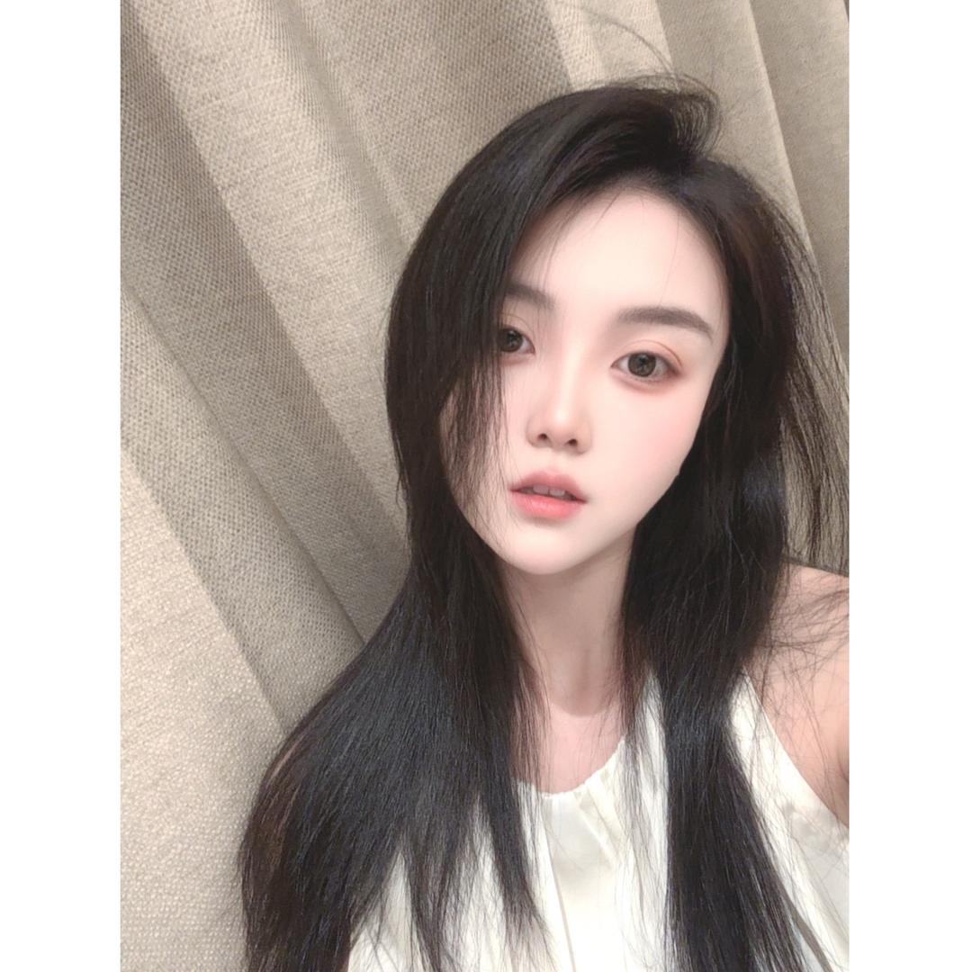 小小💗