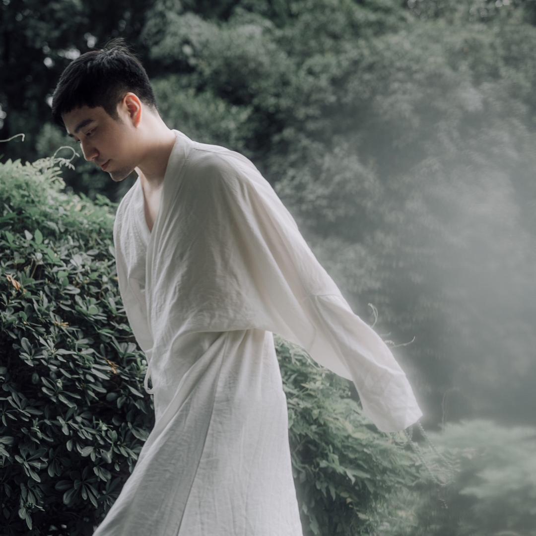 可以在这做我自己吗？