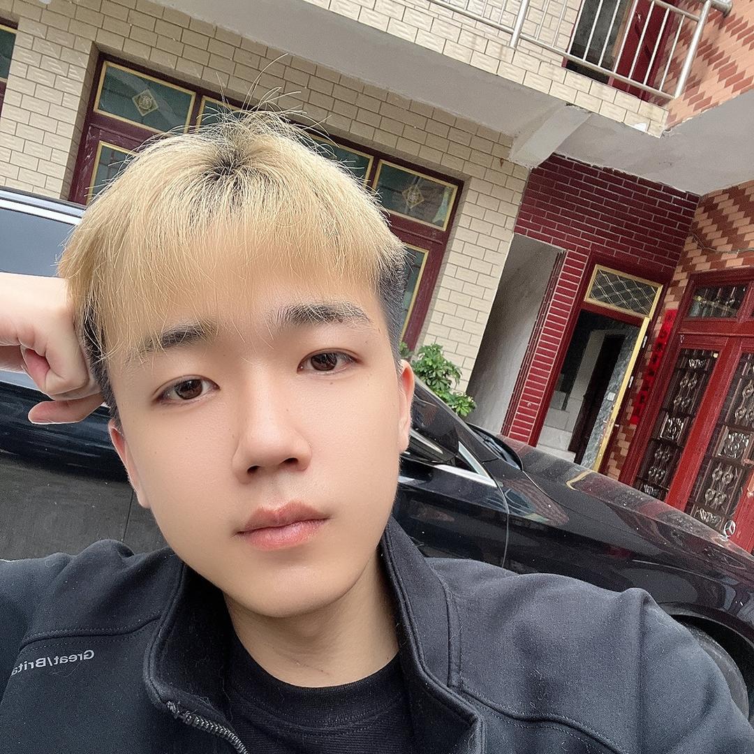 小杰@2