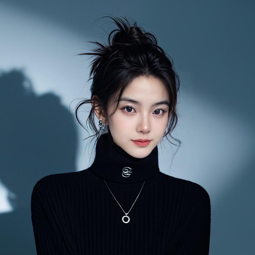 ᥴꫝꫀꪀᧁ程ོ