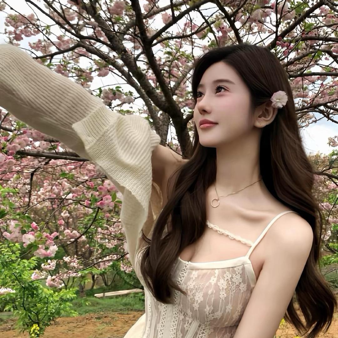 小七
