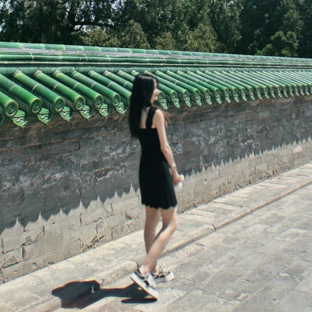 毛毛鱼
