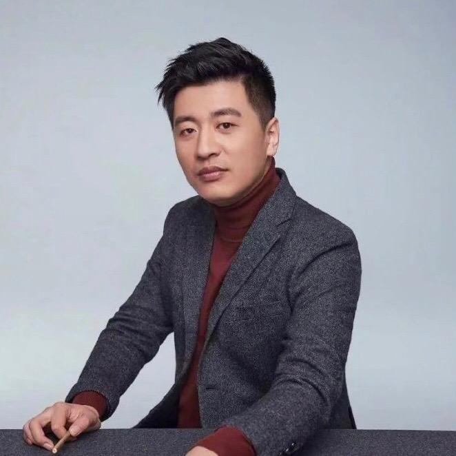 张老师谈教育