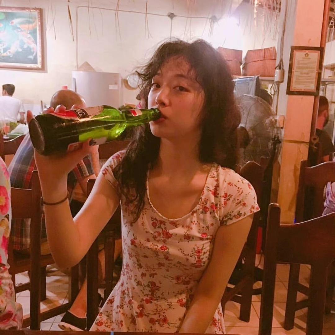 一个达不刘。