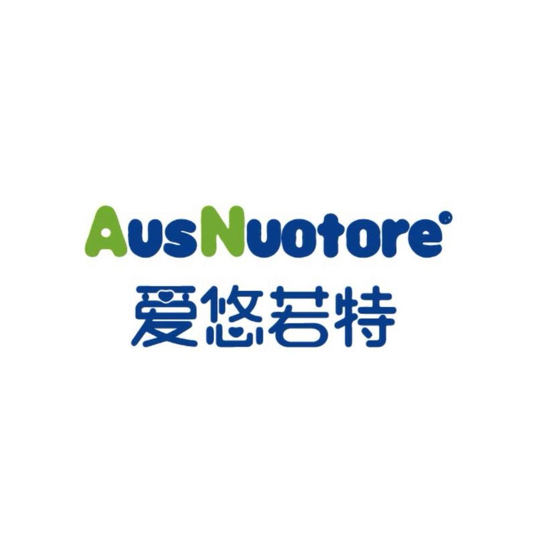 爱悠若特绵羊奶