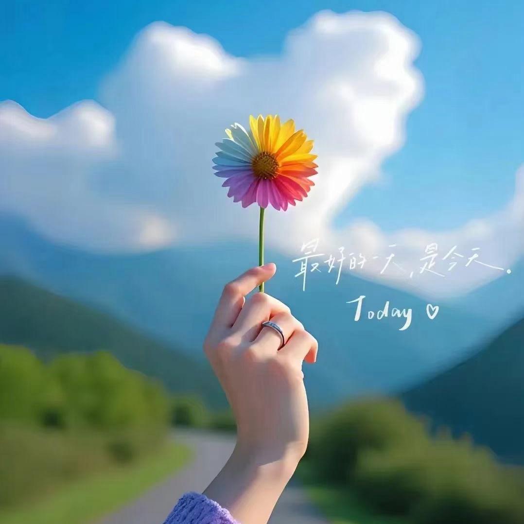 ^_^幸福的回眸^_^