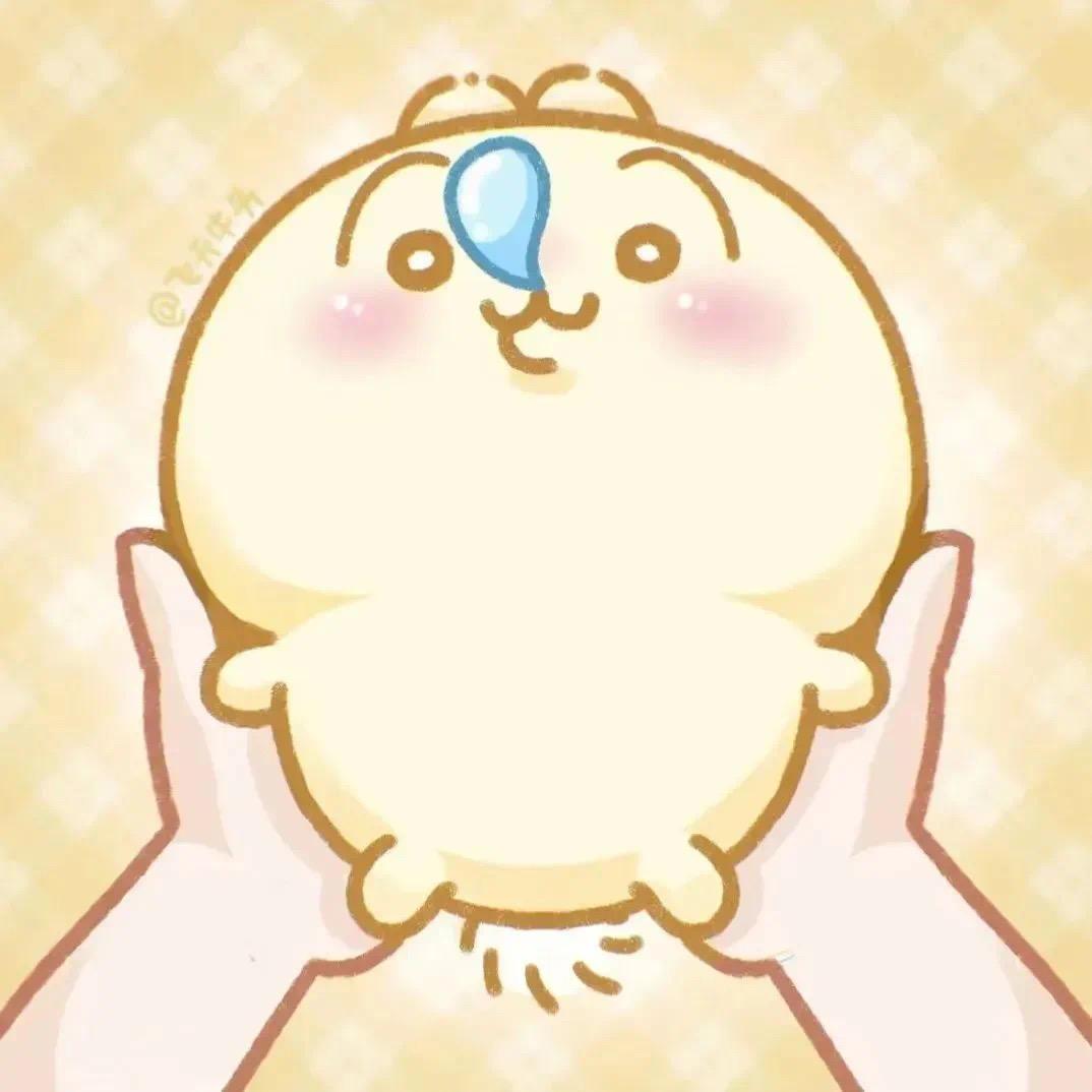 小猫钓鱼🎣（接定制中）不要私信