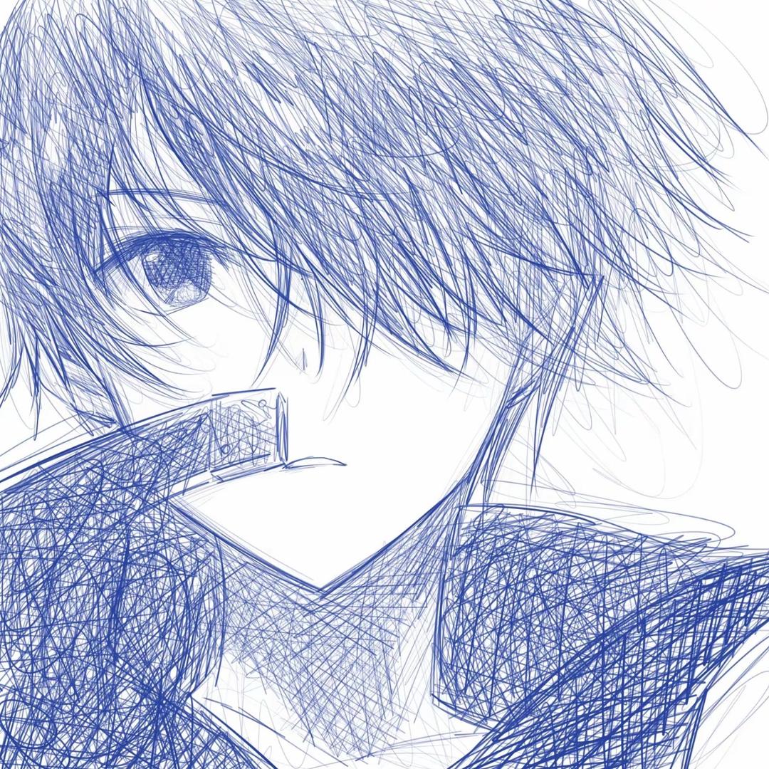 宇宙无敌世界最帅狂拽酷炫超级牛批暴龙战士