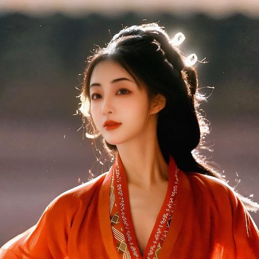小幸运🍀