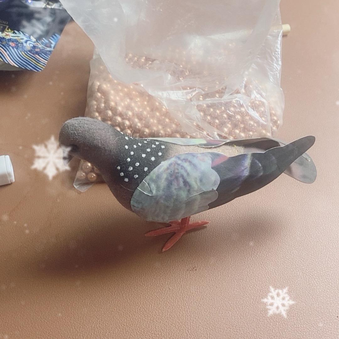 乐周时尚冯小贸1直播号