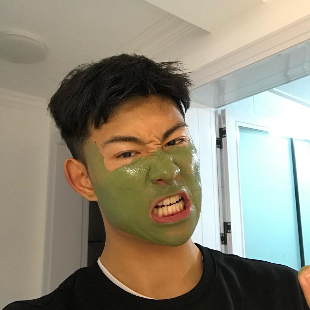 AkdaTxao打铁匠