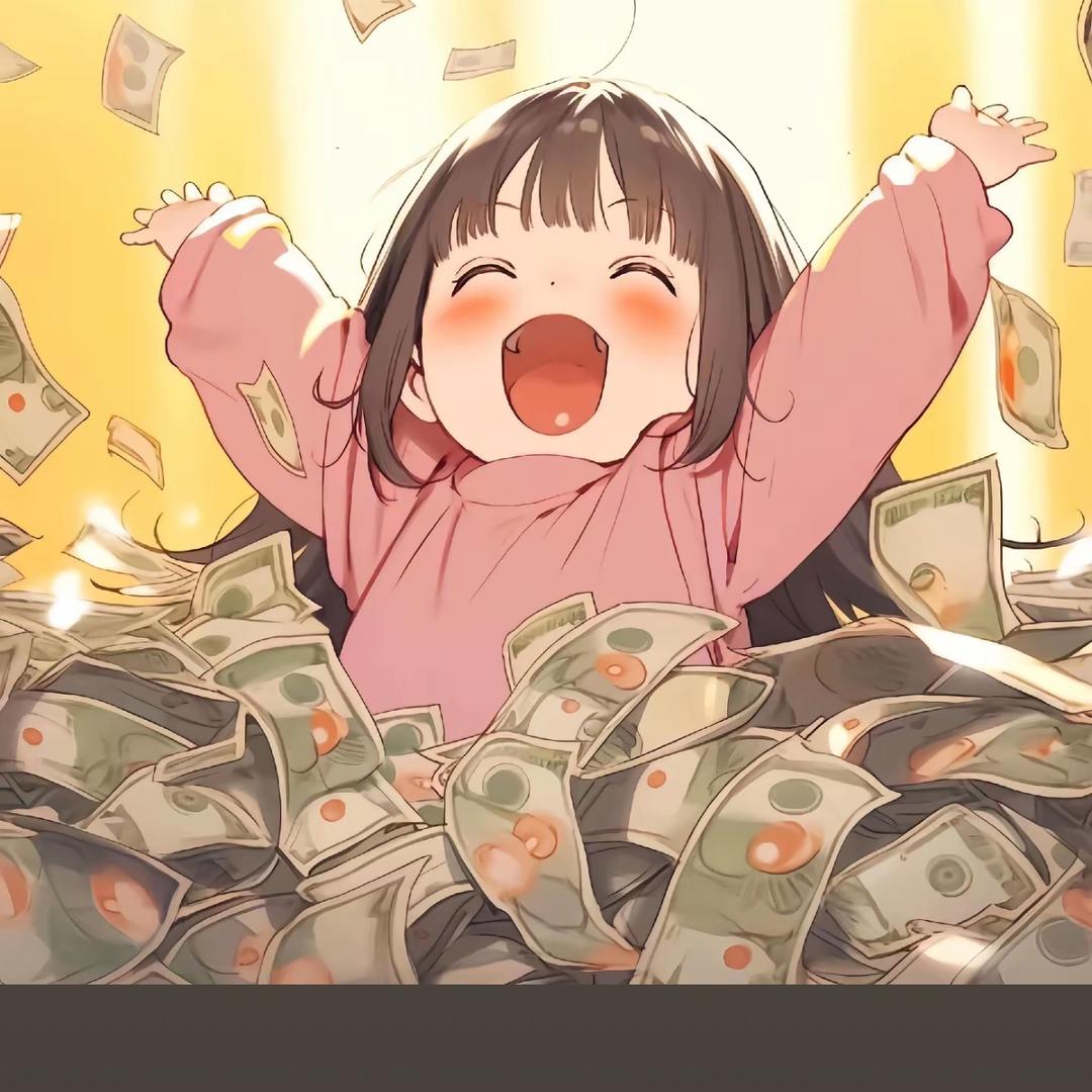 ，